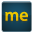 Connect with me on About.me